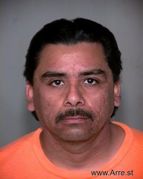 Pablo D Herrera Mugshot