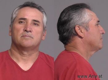 Pablo  Velos-vidauri Mugshot