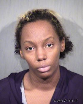 Patricia J Hobley Mugshot