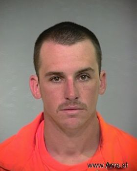 Patrick J Delaney Mugshot