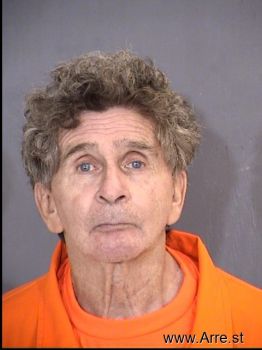 Patrick L Holmes Mugshot