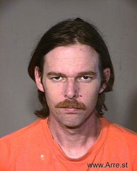 Patrick R Kelley Mugshot