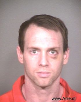 Patrick  Lindenmeier Mugshot