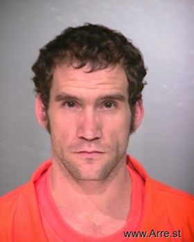 Patrick F Sweeney Mugshot