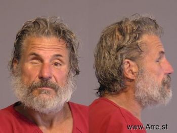 Paul  Talarico Mugshot