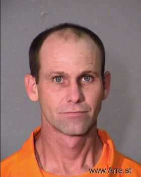 Paul J Younger Mugshot