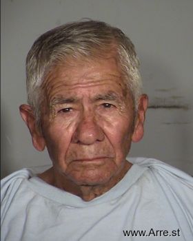 Paulino  Lopez-gomez Mugshot