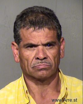 Pedro Guillermo Aceves-guallegos Mugshot