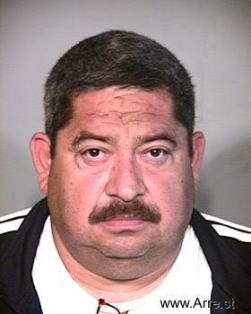 Pedro  Avila-nunez Mugshot