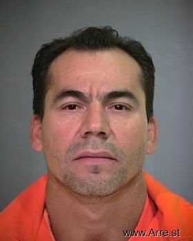 Pedro E Avila-perez Mugshot