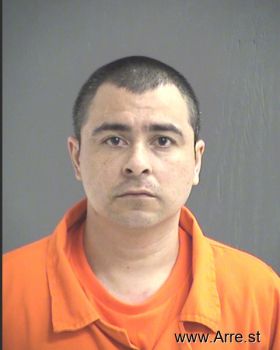 Pedro D. Blanco Mugshot