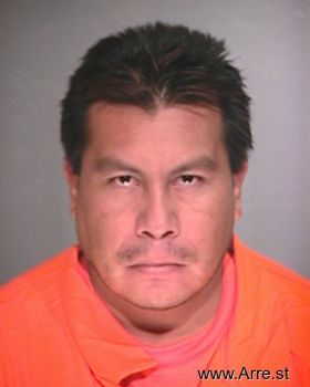 Pedro  Cruz-valdez Mugshot