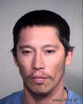 Pedro  Fernandez Mugshot