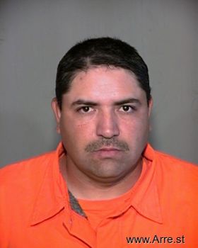 Pedro T Rodriguez Mugshot