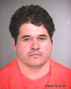 Pedro  Rodriguez Mugshot