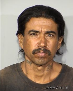 Pedro  Rodriguez-flores Mugshot