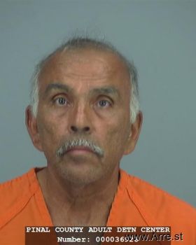 Pedro  Valdez Mugshot