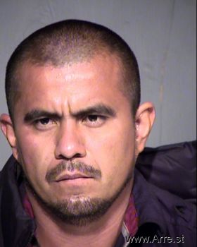 Pedro E Vasquez Laurel Mugshot