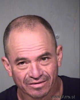 Pedro Mena Velasquez Mugshot