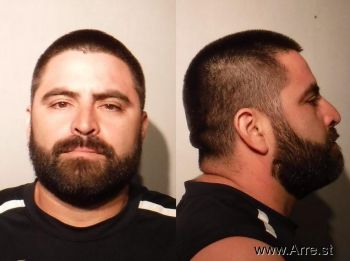 Phillip Joe Cardona Mugshot