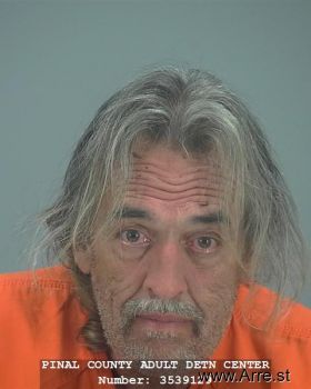 Phillip  Rice Mugshot