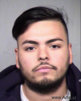 Rafael Gonzalez Chavez Mugshot