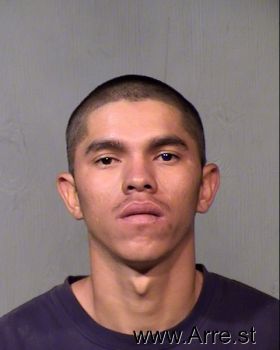 Rafael Edgardo Cruz Rodriguez Mugshot