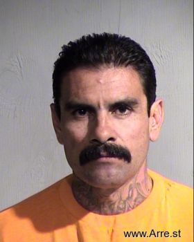 Ramino Avila Valles Mugshot