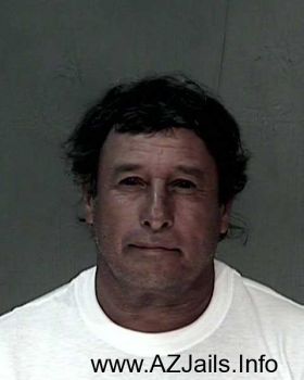 Ramon  Ortega Mugshot