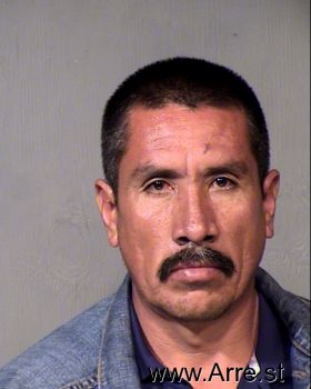 Ramon  Rodriguez Mugshot