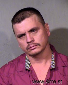 Ramon  Ruiz Quintero Mugshot