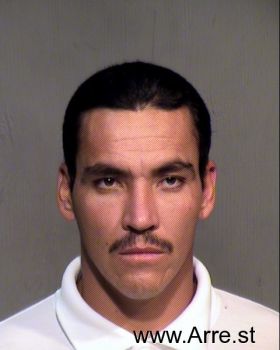 Ramon  Salinas Rosas Mugshot