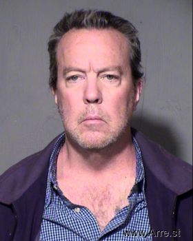 Randy  Adams Mugshot