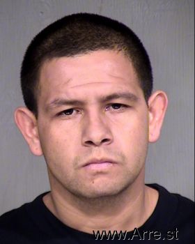 Raymond  Acevedo Mugshot