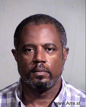 Raymond Cory Hicks Mugshot