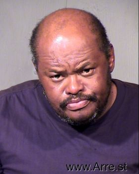 Raymond  Lewis Mugshot