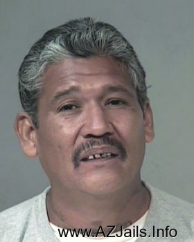 Raymond G Perez Mugshot