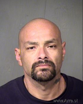 Raymond  Torres Mugshot