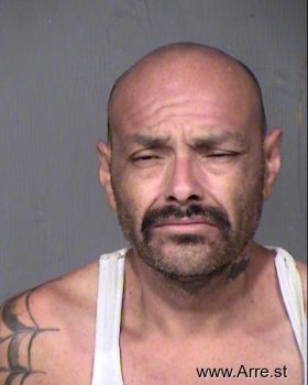 Raymond  Torres Mugshot