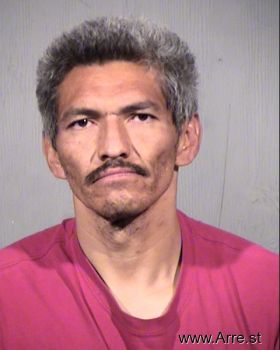 Raymundo  Rivera Lopez Mugshot