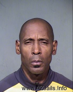 Reginald John Taylor Mugshot