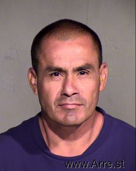 Rene  Gonzalez Mugshot