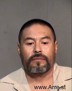 Rene  Hernandez Mugshot