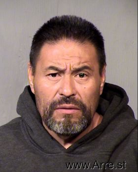 Rene  Hernandez Mugshot