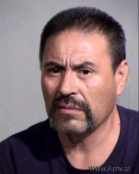 Rene  Hernandez Mugshot