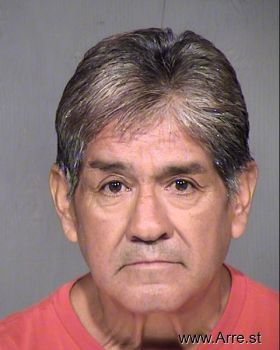 Rene  Rodriguez Mugshot