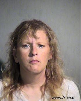 Renee L Foumberg Mugshot