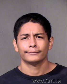 Reynaldo Lepe Lopez Mugshot