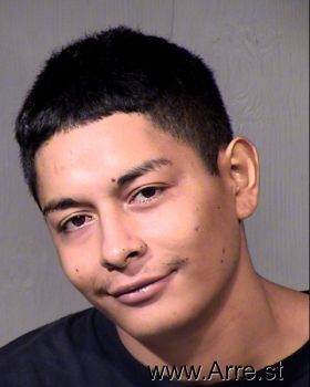 Reynaldo  Lopez Lepe Mugshot