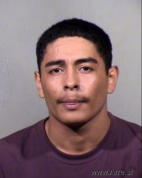 Reynaldo  Lopezlepe Mugshot